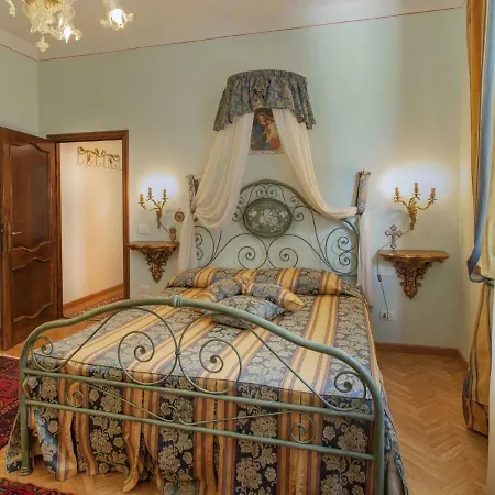 Locazione Turistica Simona 哥尔顿